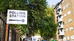 5 Global Elections To Watch In 2025