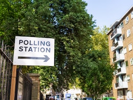 5 Global Elections To Watch In 2025 5 Global Elections To Watch In 2025