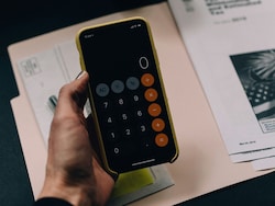 Budget 2026: Big Tax Relief For Married Couples? All About Joint Taxation