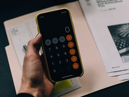 Budget 2025: ICAI Proposes Joint Tax Filing, How Married Couples Will Benefit From It