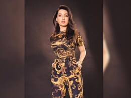 Nora Fatehi Flees Los Angeles Due To Catastrophic Wildfires