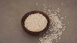 Why We All Must Have Sesame Seeds <i>(Til)</i> Every Day In Winter