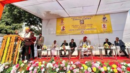 राजस्थान में स्वास्थ्य सेवाओं को अपग्रेड करने पर जोर, चिकित्सा मंत्री ने कहा- ट्रांसफर को लेकर बन रही योजना