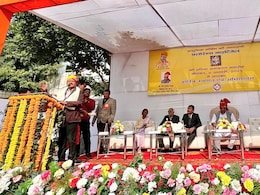 राजस्थान में स्वास्थ्य सेवाओं को अपग्रेड करने पर जोर, चिकित्सा मंत्री ने कहा- ट्रांसफर को लेकर बन रही योजना राजस्थान में स्वास्थ्य सेवाओं को अपग्रेड करने पर जोर, चिकित्सा मंत्री ने कहा- ट्रांसफर को लेकर बन रही योजना