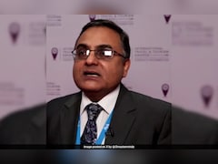 Who Is Faiz Ahmed Kidwai? Additional Secretary Appointed As Part-Time Member Of PFRDA