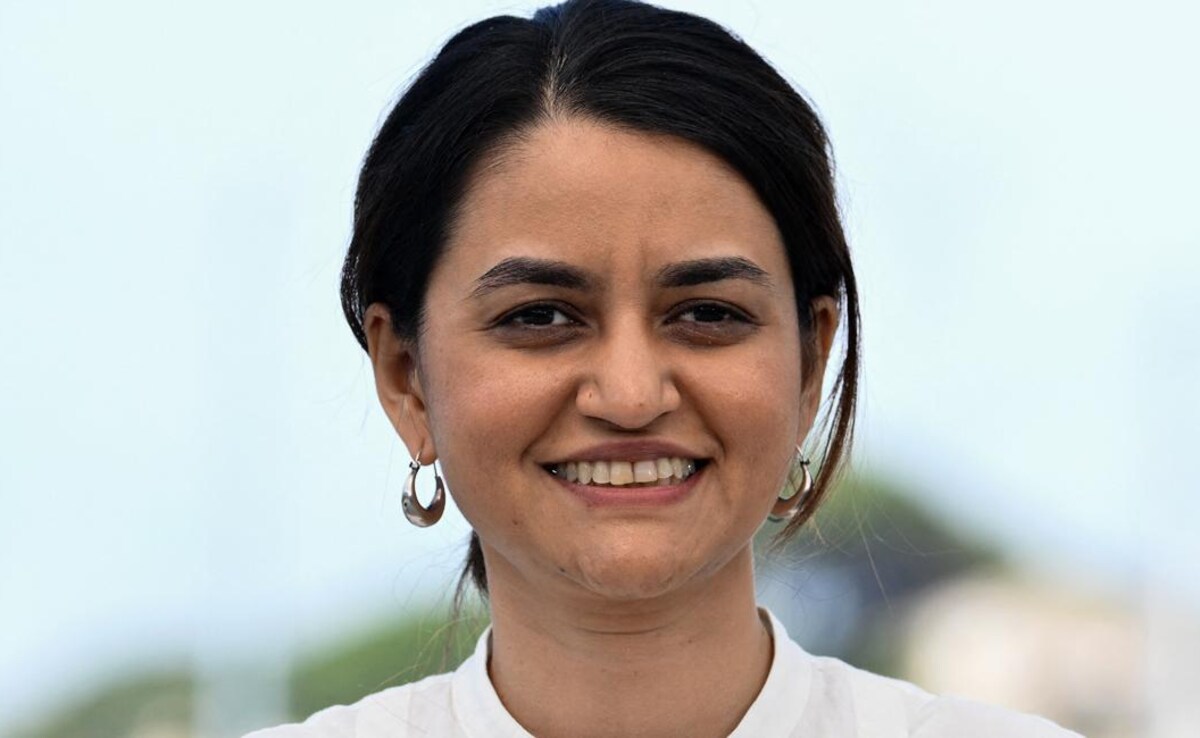 Golden Globes 2025: No Win For <i>All We Imagine As Light</i>, Director Payal Kapadia Loses Best Direction Award