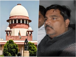ताहिर हुसैन को चुनाव प्रचार के लिए मिली कस्टडी पैरोल, उठाना होगा सुरक्षा का खर्च ताहिर हुसैन को चुनाव प्रचार के लिए मिली कस्टडी पैरोल, उठाना होगा सुरक्षा का खर्च