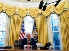 Explainer-What is DEI, a practice Trump is trying to dismantle?