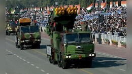 How Much Will India Spend On Defence This Year - A Summary