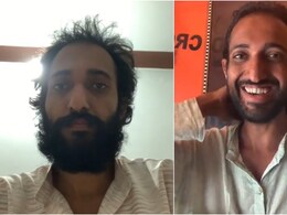 कौन हैं महाकुंभ में आए IIT बाबा? जानिए कैसे अभय सिंह एयरोस्पेस इंजीनियरिंग छोड़ बन गए संन्यासी