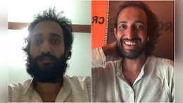 maha kumbh 2025: इंजिनिअरिंग सोडलं संन्यासी झाला, महाकुंभमेळ्यात आलेला IIT बाबाची चर्चा का?