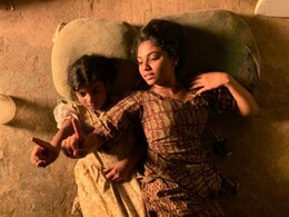 Oscar-Nominated Live-Action Short <i>Anuja</i> To Release On Netflix On February 5