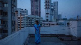 <i>All We Imagine As Light</i> Director Payal Kapadia: "Jodie Foster Has Seen Our Movie Twice"