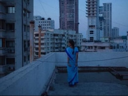 <i>All We Imagine As Light</i> Director Payal Kapadia: "Jodie Foster Has Seen Our Movie Twice"