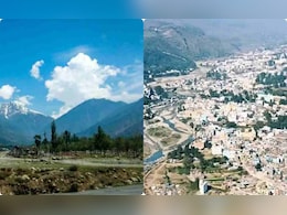 जम्मू कश्मीर के राजौरी में रहस्यमय बीमारी के कारण दो और बच्चों की मौत, मृतक संख्या 14 जम्मू कश्मीर के राजौरी में रहस्यमय बीमारी के कारण दो और बच्चों की मौत, मृतक संख्या 14