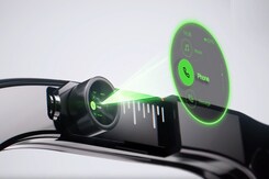 CES 2025 Day 1: Top Announcements CES 2025 Day 1: Top Announcements