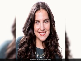 Career Coach Behind Salary Hikes At Google And Amazon Shares Expert Tips Career Coach Behind Salary Hikes At Google And Amazon Shares Expert Tips