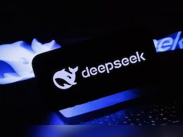 चीनी AI DeepSeek पर दुनिया चौकन्नी, गोलमोल जवाबों पर इटली ने भी किया ब्लॉक, बैठाई जांच चीनी AI DeepSeek पर दुनिया चौकन्नी, गोलमोल जवाबों पर इटली ने भी किया ब्लॉक, बैठाई जांच