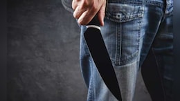 Rewa Murder News: सुबह टहलने निकली किशोरी, घर पर मिली मौत की सूचना