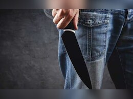 Rewa Murder News: सुबह टहलने निकली किशोरी, घर पर मिली मौत की सूचना