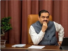 गौतम अदाणी यांनी तारापूर अणूकेंद्राला दिली भेट! अणू ऊर्जा क्षेत्राची घेतली माहिती गौतम अदाणी यांनी तारापूर अणूकेंद्राला दिली भेट! अणू ऊर्जा क्षेत्राची घेतली माहिती