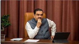 JEE Main Result 2025: स्टूडेंट ने दी जान! गौतम अदाणी की सलाह-असफलता को आखिरी मंजिल न समझें