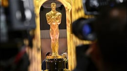 Oscars Voting Deadline Extended To January 14 Due To Los Angeles Wildfire