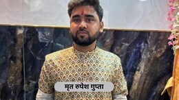 Vasai News : सर्दी-खोकल्याने त्रस्त रुग्णाचा उपचारादरम्यान मृत्यू; डॉक्टरविरोधात गुन्हा दाखल