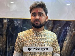 Vasai News : सर्दी-खोकल्याने त्रस्त रुग्णाचा उपचारादरम्यान मृत्यू; डॉक्टरविरोधात गुन्हा दाखल