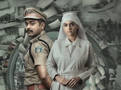 Year Ender 2025: ओटीटी पर देखें कम बजट में ज्यादा कमाई करने वाली फिल्में, एक ने की 40 करोड़ में 300 करोड़ कमाई