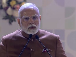 भुवनेश्वर में 3 दिन का प्रवासी भारतीय दिवस सम्मेलन, पीएम मोदी 9 जनवरी को करेंगे उद्घाटन