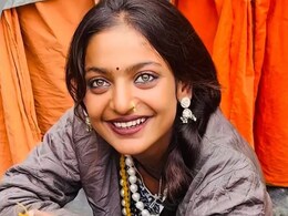 Mahakumbh 2025 : महाकुंभमध्ये मोनालिसाने 10 कोटी कमावले, दाव्यामागील सत्य काय आहे? 