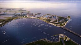 Airport Authority Hong Kong Unveils SKYTOPIA Plans to Transform Airport Experience
