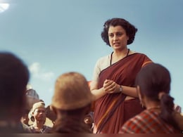 'सिंहासन खाली करो कि जनता आती है' का विवाद अब हाई कोर्ट पहुंचा, बढ़ी कंगना रनौत की दिक्कतें 'सिंहासन खाली करो कि जनता आती है' का विवाद अब हाई कोर्ट पहुंचा, बढ़ी कंगना रनौत की दिक्कतें