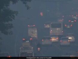 हरियाणा का धारुहेड़ा भारत का सबसे प्रदूषित शहर, जानिए किस सिटी की हवा सबसे साफ