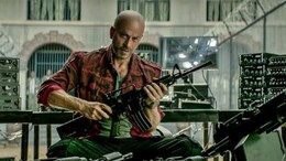 Weekend Binge: Liked <i>Game Changer</i>? Add These 10 Action Movies To Your Watchlist