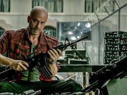 Weekend Binge: Liked <i>Game Changer</i>? Add These 10 Action Movies To Your Watchlist