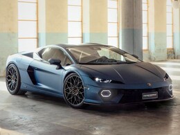 Lamborghini Records Highest-Ever Car Deliveries In Its History In CY2024 Lamborghini Records Highest-Ever Car Deliveries In Its History In CY2024