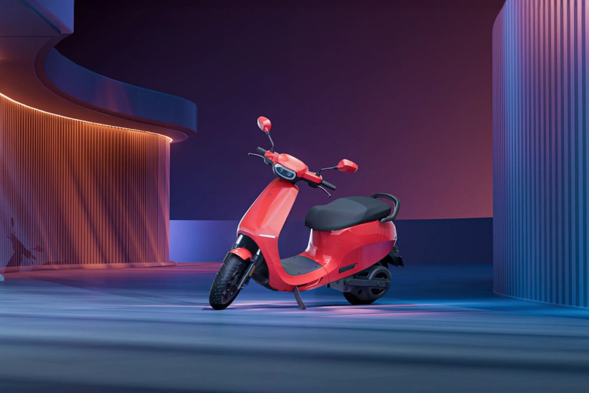 Latest and Breaking News on NDTV Latest and Breaking News on NDTV