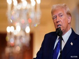 Birthright Citizenship Not For Unqualified People And Unqualified Kids: Trump Birthright Citizenship Not For Unqualified People And Unqualified Kids: Trump