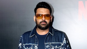 Kapil Sharma Breaks Silence On Canada Cafe Shooting: 'Every Time Shots Were Fired, We Got Better Business'