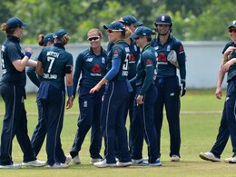 "I've Been Hung Out To Dry By England": Ex-Player Drops Bombshell On Teammates, Takes This Star's Name