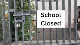 Rajasthan School Closed: राजस्थान में भारी बारिश का अलर्ट, जानें किन जिलों में स्कूल कब तक बंद रहेंगे