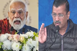 "Can Haryana BJP Government Poison Water PM Drinks?" PM Modi Blasts AAP "Can Haryana BJP Government Poison Water PM Drinks?" PM Modi Blasts AAP