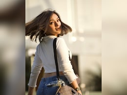 युजवेंद्र चहल संग रिश्ते में हैं RJ महवश? धनाश्री से तलाक की खबरों के बीच खुद बता दिया सच युजवेंद्र चहल संग रिश्ते में हैं RJ महवश? धनाश्री से तलाक की खबरों के बीच खुद बता दिया सच