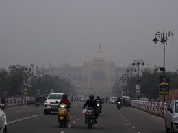 Rajasthan Weather: सर्द हवा से गिरा राजस्थान का तापमान, 32 जिलों में शीतलहर का येलो अलर्ट Rajasthan Weather: सर्द हवा से गिरा राजस्थान का तापमान, 32 जिलों में शीतलहर का येलो अलर्ट