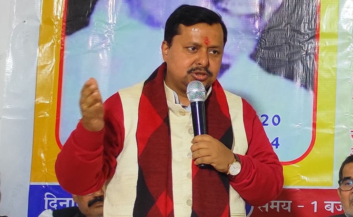 Latest and Breaking News on NDTV Latest and Breaking News on NDTV