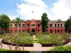 QS World Varsity Rankings 2026: 5 IITs in Top 100; IIT-ISM Dhanbad At 21, IIT Kharagpur Jumps to 22