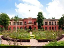 QS World Varsity Rankings 2026: 5 IITs in Top 100; IIT-ISM Dhanbad At 21, IIT Kharagpur Jumps to 22