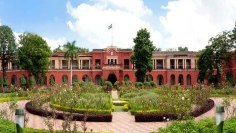 QS World Varsity Rankings 2026: 5 IITs in Top 100; IIT-ISM Dhanbad At 21, IIT Kharagpur Jumps to 22